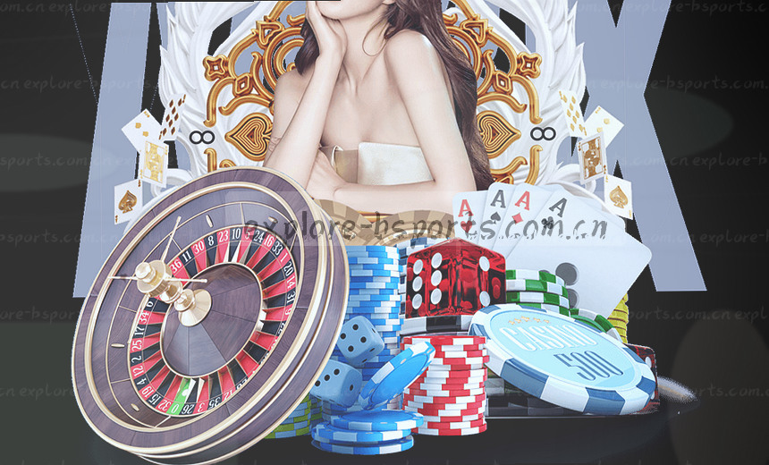 实时体育数据 快人一步