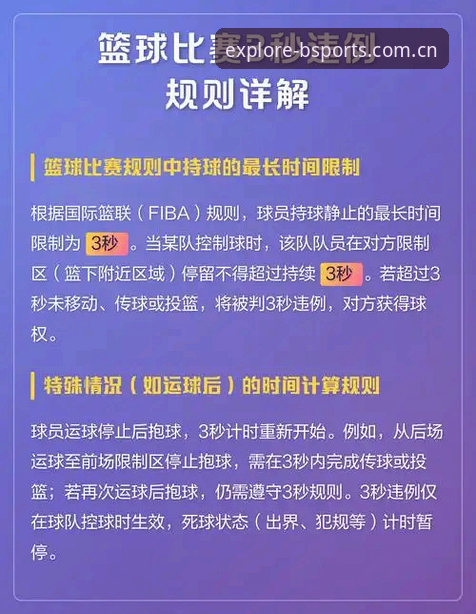 b体育官方最新版本赛事数据使用说明：避开四个常见操作误区